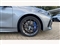 BMW 1 Series Image 9