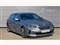 BMW 1 Series Image 1