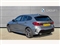 BMW 1 Series Image 2