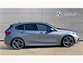 BMW 1 Series Image 3