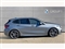 BMW 1 Series Image 3