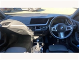 BMW 1 Series Image 4