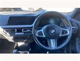 BMW 1 Series Image 5