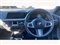 BMW 1 Series Image 5