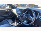 BMW 1 Series Image 6