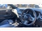 BMW 1 Series Image 6