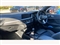 BMW 1 Series Image 7