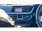 BMW 1 Series Image 8