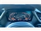 BMW 1 Series Image 9