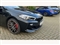 BMW 1 Series Image 10