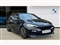 BMW 1 Series Image 1