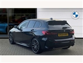 BMW 1 Series Image 2
