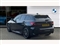 BMW 1 Series Image 2