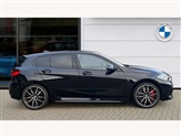 BMW 1 Series Image 3