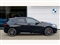 BMW 1 Series Image 3