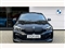 BMW 1 Series Image 4