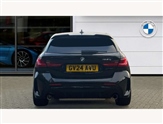 BMW 1 Series Image 5