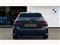 BMW 1 Series Image 5