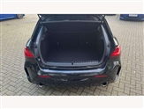 BMW 1 Series Image 6
