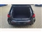 BMW 1 Series Image 6