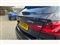BMW 1 Series Image 7