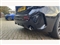 BMW 1 Series Image 8