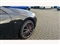 BMW 1 Series Image 9