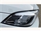 BMW 1 Series Image 10