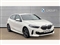 BMW 1 Series Image 1