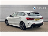 BMW 1 Series Image 2