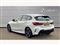 BMW 1 Series Image 2