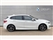 BMW 1 Series Image 3
