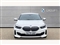 BMW 1 Series Image 4