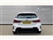 BMW 1 Series Image 5