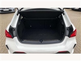 BMW 1 Series Image 6