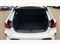 BMW 1 Series Image 6