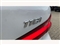 BMW 1 Series Image 7