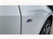 BMW 1 Series Image 8