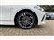 BMW 1 Series Image 9