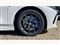 BMW 1 Series Image 10