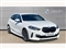 BMW 1 Series Image 1