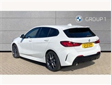 BMW 1 Series Image 2