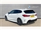 BMW 1 Series Image 2