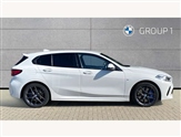 BMW 1 Series Image 3