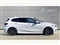 BMW 1 Series Image 3