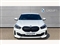 BMW 1 Series Image 4