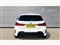 BMW 1 Series Image 5