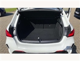 BMW 1 Series Image 6