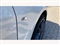 BMW 1 Series Image 8