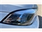 BMW 1 Series Image 9